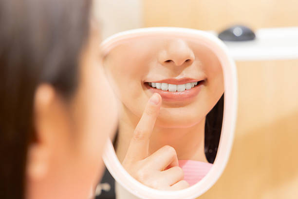 Affordable Teeth Cleaning And Checkup solutions in Douglas County County, NE